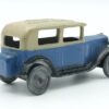 Peugeot 201 (1931) – Image 3