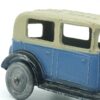 Peugeot 201 (1931) – Image 10