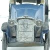Peugeot 201 (1931) – Image 7