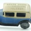 Peugeot 201 (1931) – Image 6