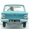 NSU Prinz 4 (1961) – Image 2