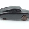 Tatra 600 ( Tatraplan ) 1947 – Image 6