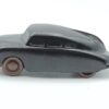 Tatra 600 ( Tatraplan ) 1947 – Image 5