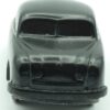 Tatra 600 ( Tatraplan ) 1947 – Image 16