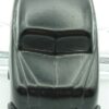 Tatra 600 ( Tatraplan ) 1947 – Image 15