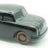 Tatra 600 ( Tatraplan ) 1947 – Image 12