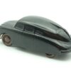 Tatra 600 ( Tatraplan ) 1947 – Image 2