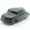 Tatra 600 ( Tatraplan ) 1947 – Image 3
