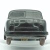 Tatra 600 ( Tatraplan ) 1947 – Image 13