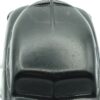 Tatra 600 ( Tatraplan ) 1947 – Image 14