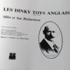 Les Dinky-Toys Anglais 1931-1979. (1989) – Image 4