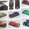 Les Dinky-Toys Anglais 1931-1979. (1989) – Image 7