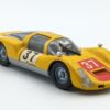 Porche 906 ou Carrera 6 (1966) – Image 3