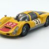 Porche 906 ou Carrera 6 (1966) – Image 2