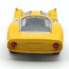 Porche 906 ou Carrera 6 (1966) – Image 7