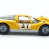 Porche 906 ou Carrera 6 (1966) – Image 12