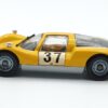 Porche 906 ou Carrera 6 (1966) – Image 11
