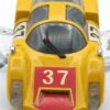 Porche 906 ou Carrera 6 (1966) – Image 5