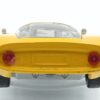 Porche 906 ou Carrera 6 (1966) – Image 9