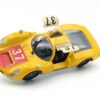 Porche 906 ou Carrera 6 (1966) – Image 4