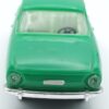 Skoda 110L (1969) – Image 3
