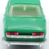 Skoda 110L (1969) – Image 8