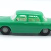 Skoda 110L (1969) – Image 11