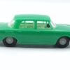 Skoda 110L (1969) – Image 12