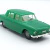 Skoda 110L (1969) – Image 6