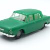 Skoda 110L (1969)