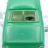 Skoda 110L (1969) – Image 4