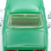 Skoda 110L (1969) – Image 7