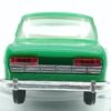 Skoda 110L (1969) – Image 9