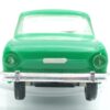 Skoda 110L (1969) – Image 2