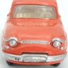 Panhard PL17 (1961) – Image 5
