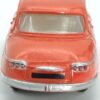 Panhard PL17 (1961) – Image 8