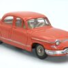 Panhard PL17 (1961)