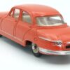 Panhard PL17 (1961) – Image 12