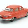 Panhard PL17 (1961) – Image 13