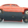 Panhard PL17 (1961) – Image 16