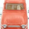Panhard PL17 (1961) – Image 7