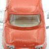 Panhard PL17 (1961) – Image 9