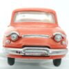 Panhard PL17 (1961) – Image 4