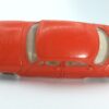 Panhard PL17 (1961) – Image 10