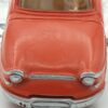 Panhard PL17 (1961) – Image 6