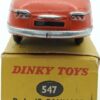 Panhard PL17 (1961) – Image 3