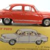 Panhard PL17 (1961) – Image 14