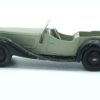 British Salmson S4 C cabriolet 4 places (1934) – Image 9