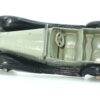 British Salmson S4 C cabriolet 4 places (1934) – Image 6
