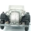 British Salmson S4 C cabriolet 4 places (1934) – Image 3